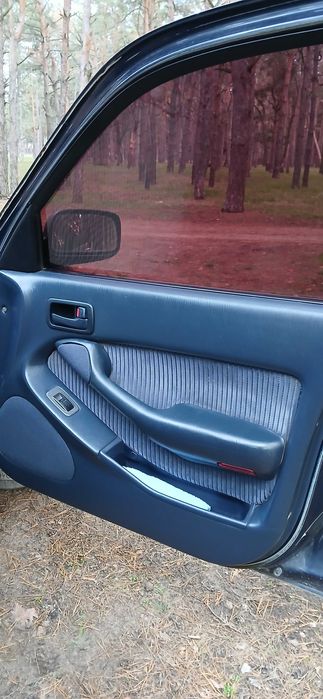 Тойота Камри 1994г