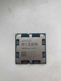 Продам процесор Ryzen 9 7900x