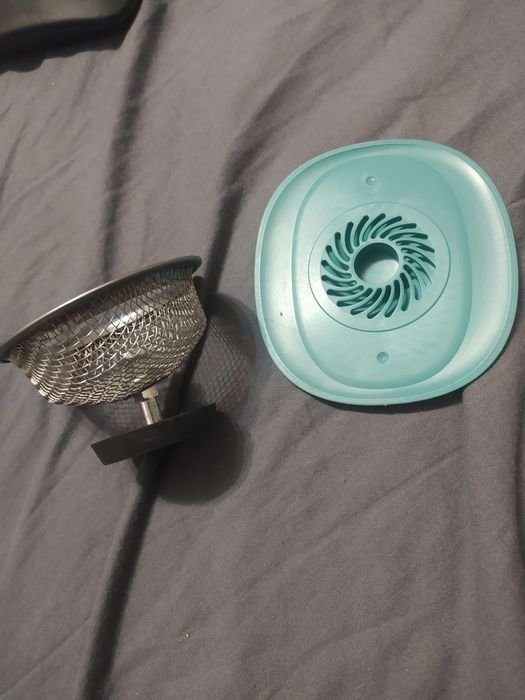 Сеточки для ванной и раковины