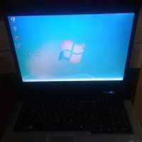 Laptop Medion MIM 2240