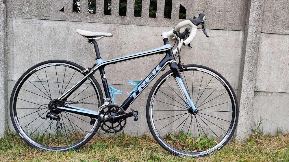 TREK MADONE 3.1 rozm. S 50cm karbon
