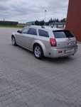 Chrysler 300C 3.0 crd automat