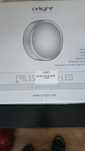 Lampa sufitowa, plafon orlight, lampa Led