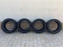 Komplet opon PREMIORRI Solazo S Plus 225/45 R17