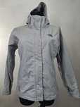 The North Face Venture 2 Dryvent Kurtka damska z kapturem S