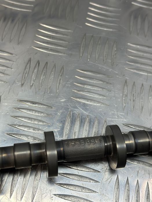 Эксцентриковый вал, вальветроник valvetronic BMW N20 N26 11377630747