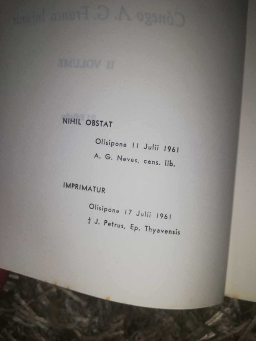 Retratos Bíblicos - raro