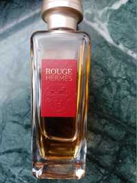 Hermes ROUGE EDT 100ml Unikat! OKAZJA!