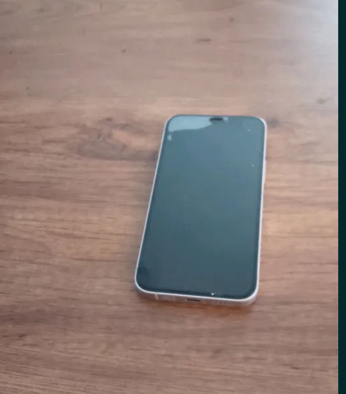 iPhone 12 mini super okazja