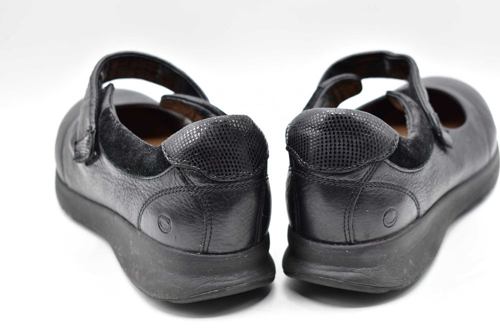 Clarks Unstructured ( 40 )