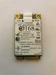 WWAN Lenovo (0248)