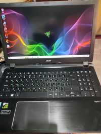 Ігровий ноутбук Acer V5-573G  i5-4200U/12GB/GF 850M/256 ssd/