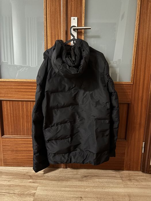 Kispo Pull&Bear