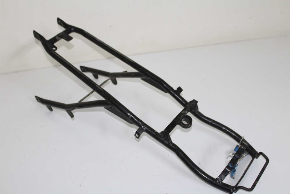CPI SM 50 AM6 stelaż rama zadupek ogon subframe