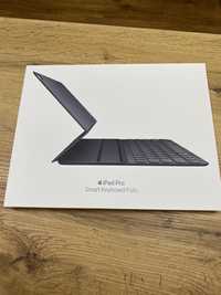 iPad Pro Smart Keyboard Folio 12.9