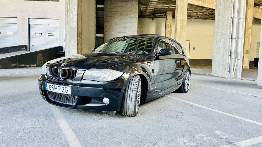 123d em excelente estado