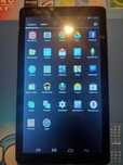 Tablet MODECOM FreeTab 10,1" Silver
