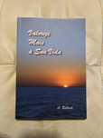 Livro Valorize Mais a Sua Vida
