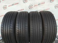 шини бу літо 205/60 r16 bridgestone turanza eco 5mm