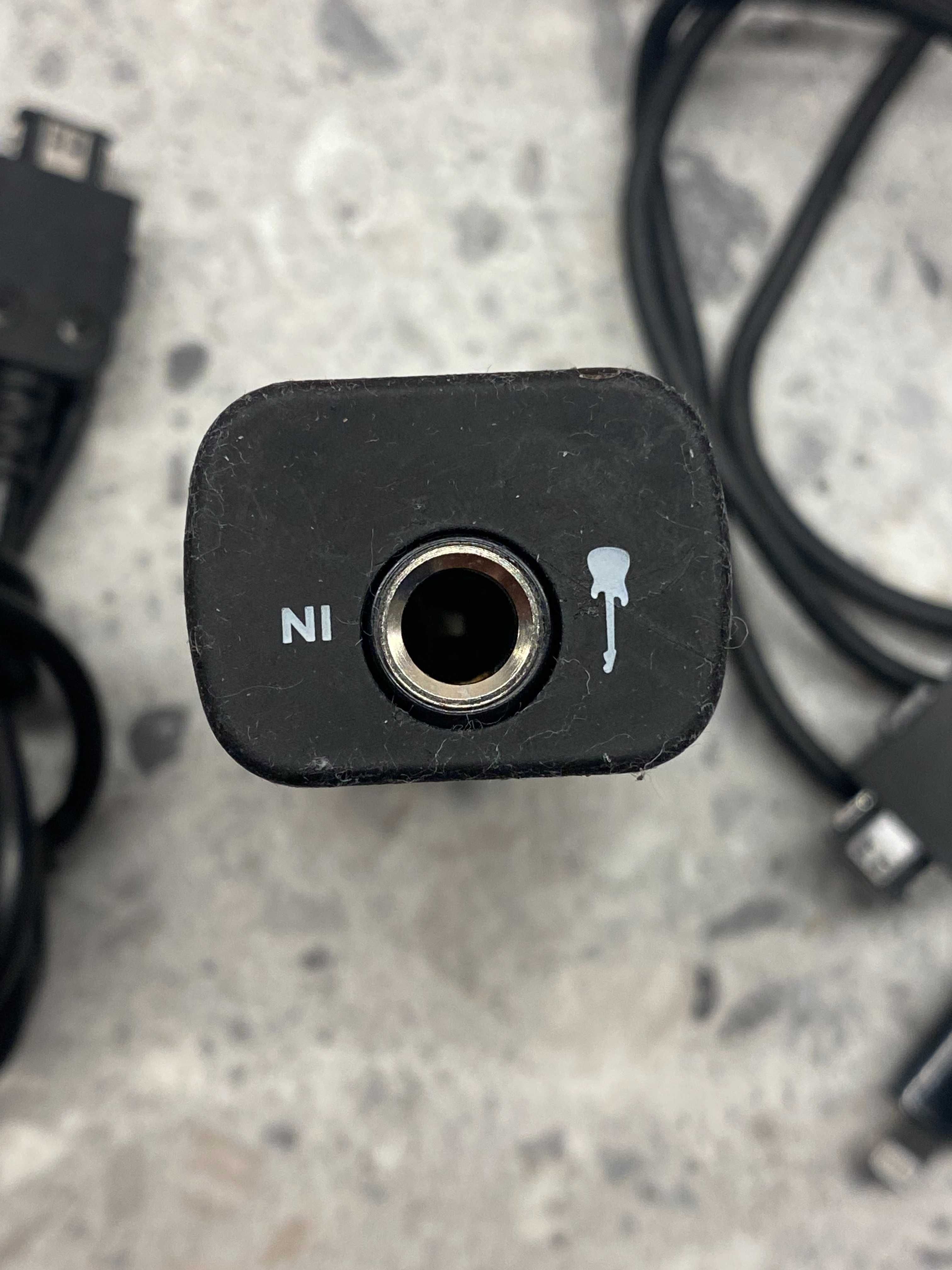 Apogee JAM Guitar and Instrument Interface