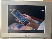 Німецький LCD телевізор Superior 22''