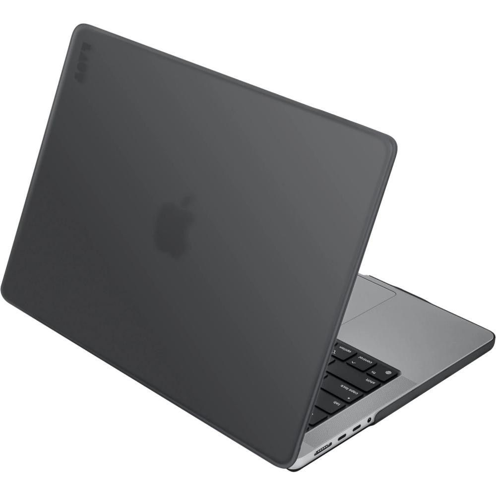 Чехол-накладка для 16" MacBook Pro (2021)