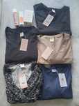 Ninja short roger publishing rpstore sukienka mamaginekolog
