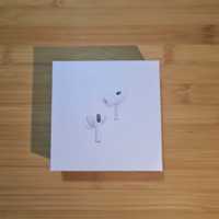 *Melhor Oferta* Apple Air Pods Pro 2ª Geração