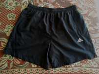 Шорты Adidas (Thailand) размер L. Возм. обмен