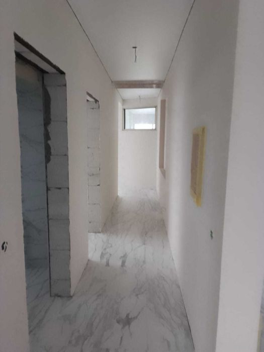 Дом в белогородке , шевченкове,10.6 соток,170кв солнечный 1