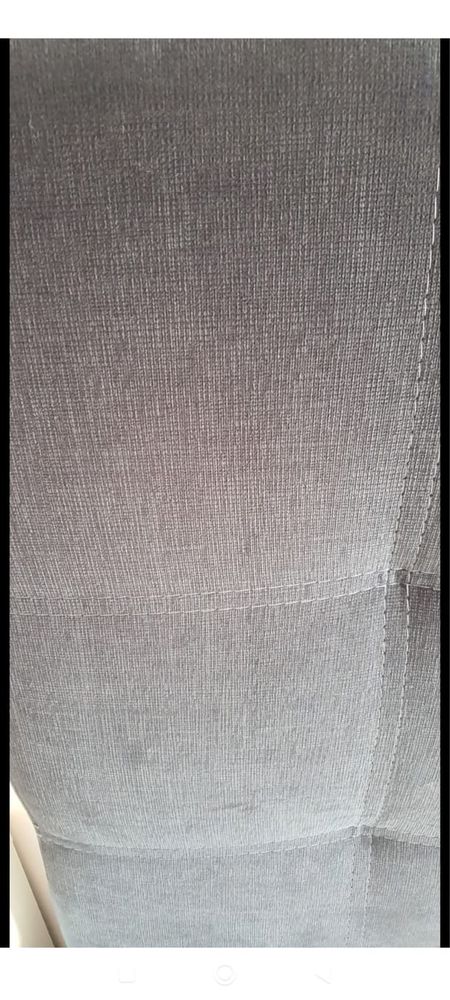 Conjunto de cama
