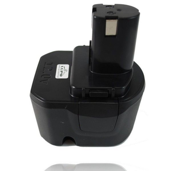 Akumulator do Ryobi BPT1025 RY-1204 12V 1500mAh