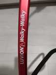 Chodzik Luvion Walky Walky