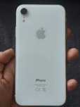 Sprzedam iPhone XR 64GB