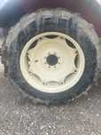Opony rolnicze 480/70R38