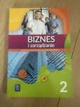 Biznes i Zarządzanie 2.