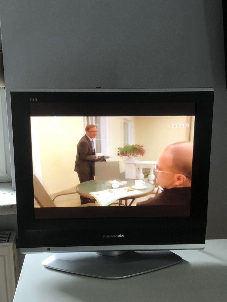 Telewizor Panasonic