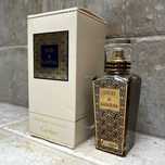 Cartier Oud & Santal Parfum 45 ml unisex unikat