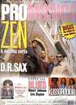 Revista ProMúsica nº 22 - Novembro 1998