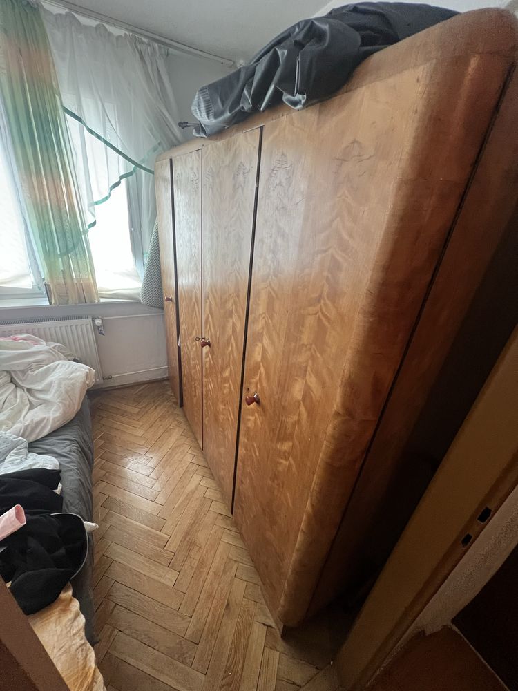 Meble za darmo w Elblągu