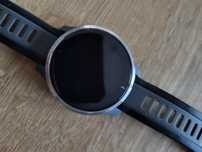 Zegarek garmin venu