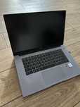 Huawei MateBook D15