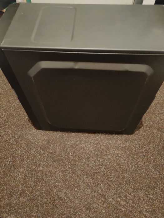 Корпус для компьютера