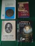 Livros de REIS (Monarquia)