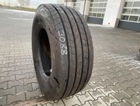 Opona 385/65R22.5 GOODYEAR KMAX T GEN-2 Naczepowa 17-18mm GEN 2
