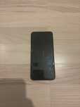 Samsung Galaxy A50