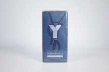 Yves Saint Laurent Y Live Intense EDT 60ml