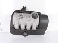 Tampa do motor Superior Usado / Original VW SHARAN (7M8, 7M9, 7M6) 7M3103925L
