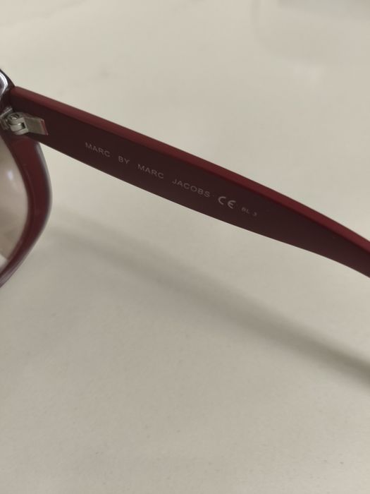 Óculos de Sol Marc Jacobs