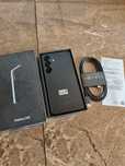 Samsung S25 12/256, IMEI 350466672055919